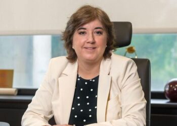 Los sindicatos piden la renovación del Consejo y la presidencia de RTVE “sin más demoras”