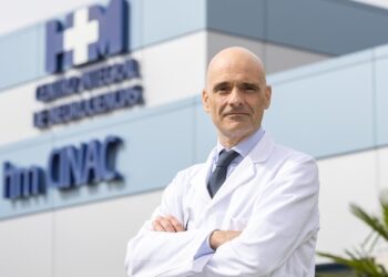 HM CINAC abre una unidad para avanzar en el diagnóstico y la investigación de las demencias neurodegenerativas