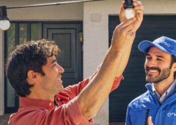 Endesa consigue mejorar 9 de cada 10 facturas de los hogares españoles