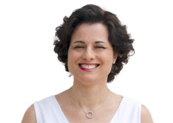 Eva Ortiz: “El consultor/a que ha sido periodista conoce mejor el panorama mediático”