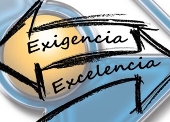 La figura del dircom se vuelve más exigente con las agencias