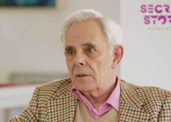 Muere Jimmy Giménez-Arnau a los 80 años