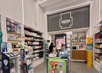 La escasez de medicamentos y la viabilidad económica marcan el Día Mundial del farmacéutico