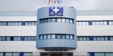 HM Hospitales abre la primera Unidad de Terapia Metabólica Ambulatoria de la sanidad privada en Madrid