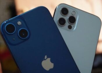 ¿Cómo ha influido el lanzamiento del iPhone 16 en plataformas de segunda mano?