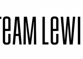 Anker Innovations confía en TEAM LEWIS para impulsar su marca en España