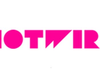 Finwave confía en Hotwire como su consultora de comunicación en España