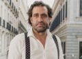 ATENEO: Luis Arroyo juez y parte a favor de Zapatero y amiguetes