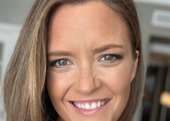 Mediaset da un golpe en la mesa con el fichaje de María Casado