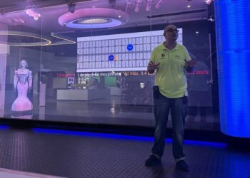 Innovación tecnológica y marketing turístico, propuestas y soluciones