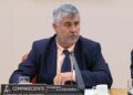 Miguel Ángel Oliver: “No estoy al servicio de Pedro Sánchez”