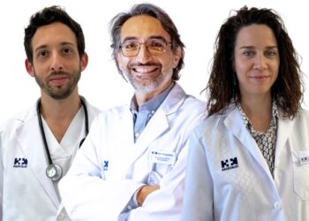 La importancia de la detección temprana en el cáncer de tiroides