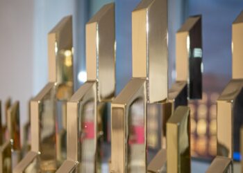 Vuelven ‘Los mejores de PR’: Tú eliges a los premiados de la XXI edición