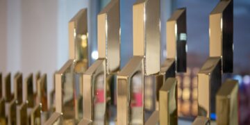 Vuelven ‘Los mejores de PR’: Tú eliges a los premiados de la XXI edición