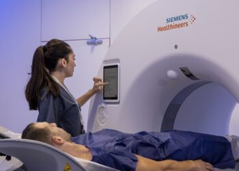 Quirónsalud Barcelona revoluciona el diagnóstico y control de enfermedades cardiovasculares