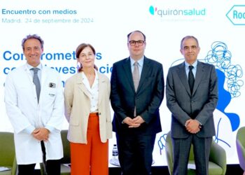 ¿Cuáles son los factores que predicen la progresión del deterioro cognitivo?