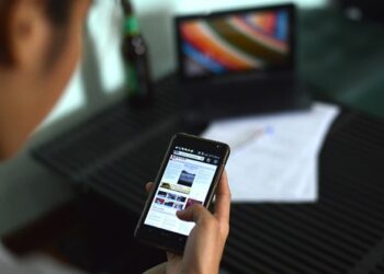 Masorange convoca la 4ª edición de los Premios de ‘Periodismo y Comunicación en Sostenibilidad’