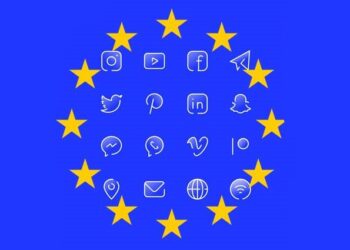 Eurodiputados evalúan posibles infracciones a TikTok, Meta, X y AliExpress