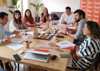 Los retos de los Departamentos de Marketing para defender sus presupuestos  