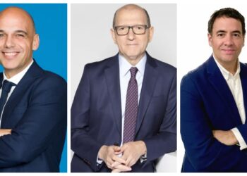 Pío, pío: ¿Quién se come el ‘marrón’ de ‘Babylon Show’ en Mediaset?