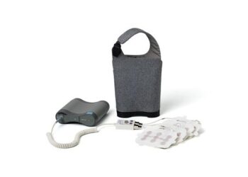 Los tratamientos de corrientes eléctricas, clave en la salvación de pacientes con tumores sólidos