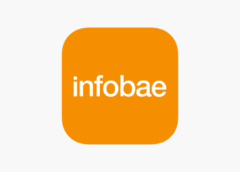 La irrupción de ‘Infobae’ en España preocupa a los digitales de mayor tradición