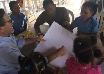 LLYC Fundación es ahora Fundación José Antonio Llorente