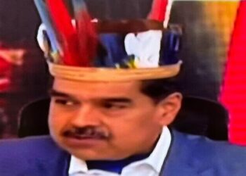 EL PAYASO DE LA TELE