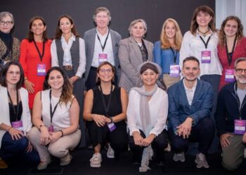 El Observatorio de Branding se reúne para hablar de la colaboración entre marcas