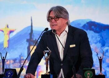 ATREVIA, ganadora de dos Stevie Awards