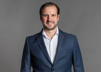 Alejandro Domínguez (LLYC): “Las RRSS han transformado el proceso de comunicación”