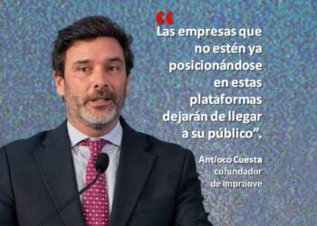 SEO para TikTok, Instagram y YouTube Shorts: “O estás, o te quedarás fuera”