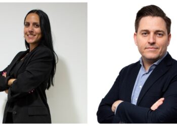 The White Rabbit: “Las RRSS de los trabajadores pueden afectar a la reputación empresarial”