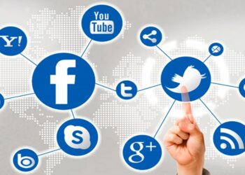 Perfiles directivos en redes: El nuevo pilar de la reputación empresarial