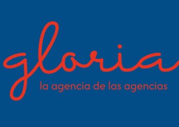 Nace Gloria, la nueva ‘agencia de las agencias’