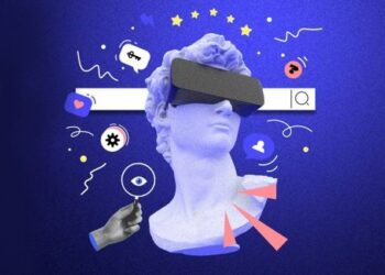 Cinco tendencias en experiencia de cliente impulsadas por la IA que marcarán la pauta