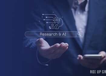 Irene Horna, nueva Head Research & AI Ambassador de la agencia de MarTech