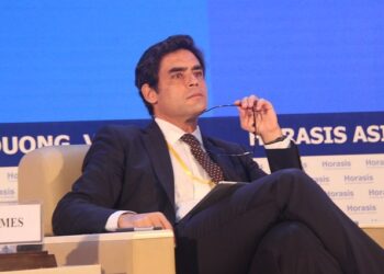 El giro de Güemes con Begoña Gómez resucita los fantasmas de Intereconomía