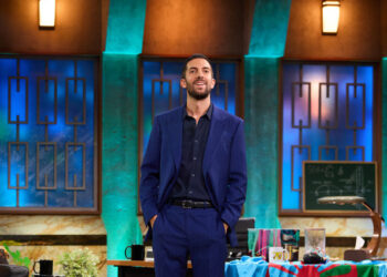 ‘La Revuelta’ aprieta a ‘El Hormiguero’ y liquida al prime time en su primer mes