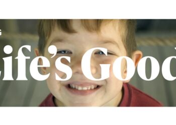 LG aumenta su valor gracias a su visión estratégica