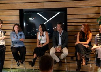 La importancia de implementar las 5 palancas del performance en las campañas publicitarias