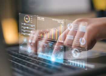 Marketing predictivo: El próximo boom de la IA y el Business Intelligence