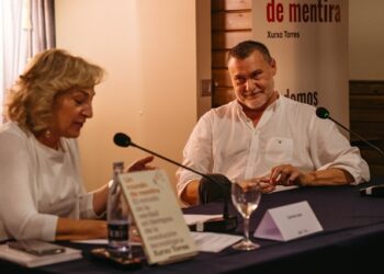 Torres y Carrera, mención de honor en los PRNEWS Platinum Awards