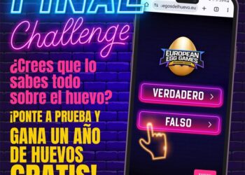 Retofinal_Losjuegosdelhuevo