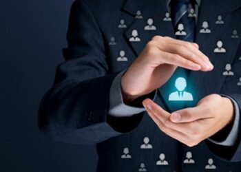 Comunicación en 2025: las tendencias que redifinirán el sector