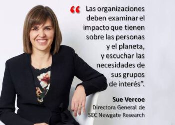 La sociedad española desconfía de la gestión de los criterios ESG del Gobierno