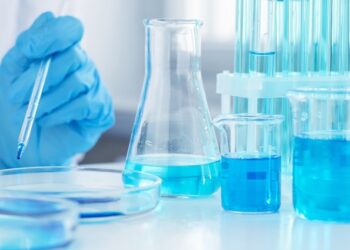 Medicina personalizada y humanizada en el primer año de actividad del Servicio de Oncología Médica del Hospital Ruber Internacional