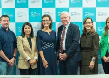 Quirónsalud apuesta por una Medicina basada en el valor y el empoderamiento del paciente