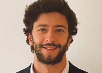 Hasta un 10% de la población sufre trastornos de ansiedad y depresión