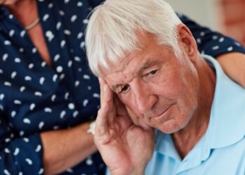 Mitos y realidades sobre el Alzheimer